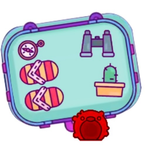 Play Creator Master 2 Thumbnail