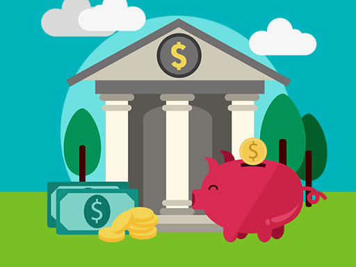 パズルゲーム【Currency Symbols】ゲームのサムネイル画像