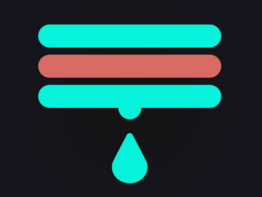 Play Destroy Blocks