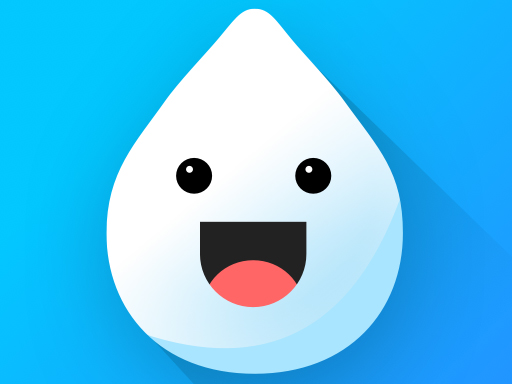 【Dig Water】ゲームをプレイする