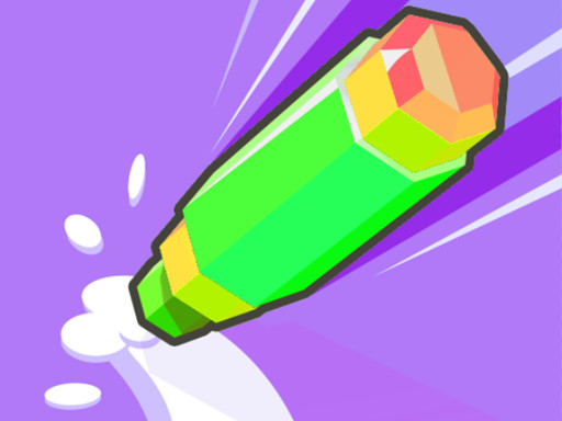 【Draw Around】ゲームをプレイする