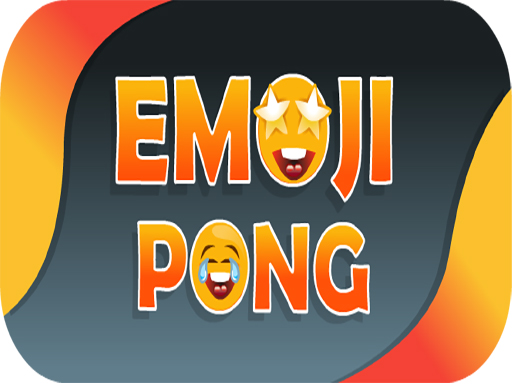 【EG Emoji Pong】ゲームをプレイする