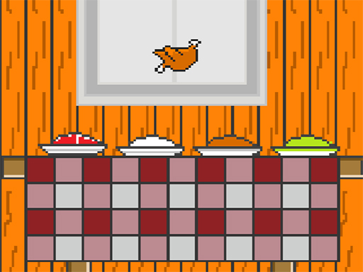 Play EG Flappy Chicken Thumbnail