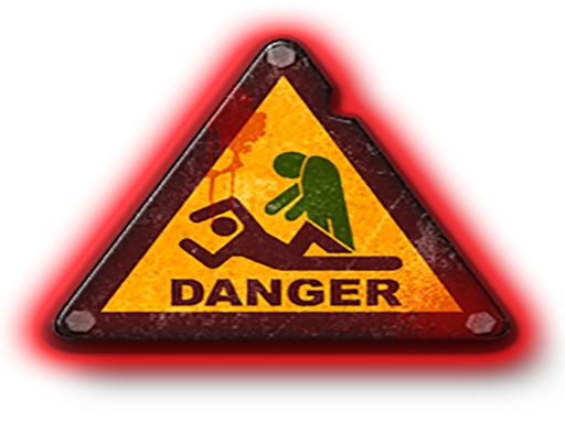 Play EG Zombie Uprising Thumbnail