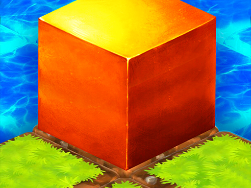 【Epic Flip】ゲームをプレイする