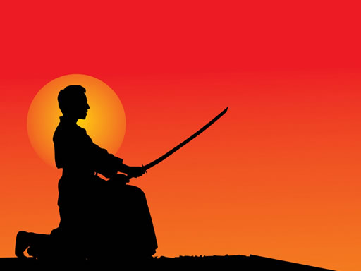 Play Extreme Ninja Fight Memory Thumbnail