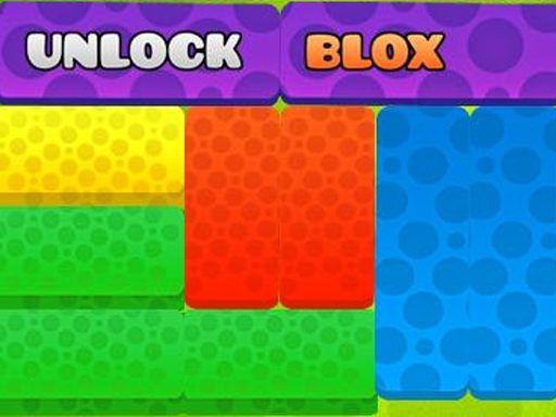 Play FZ Unlock Blox Thumbnail