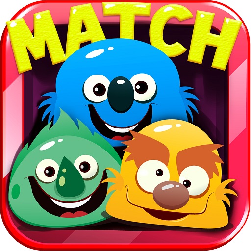 Play Freetuppet Adventure Thumbnail