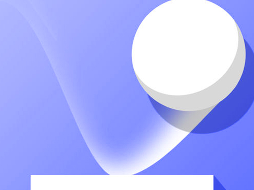 【Gravity Ball】ゲームをプレイする