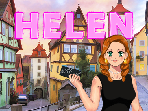 Play Helen Thumbnail