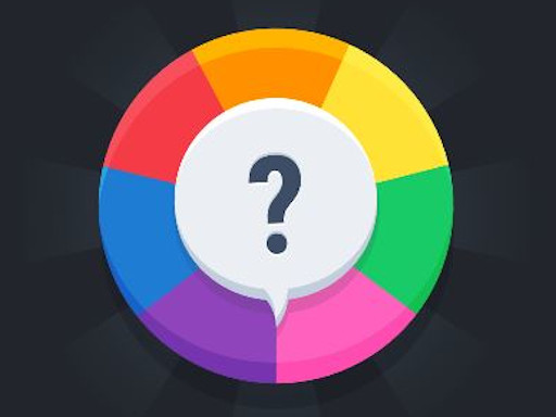 Play Jul Trivia Quiz