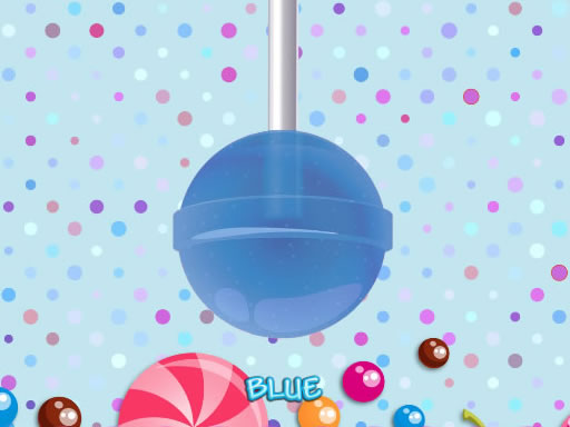 Play Lollipop True Color Thumbnail