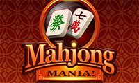 Play Mahjong Mania Thumbnail