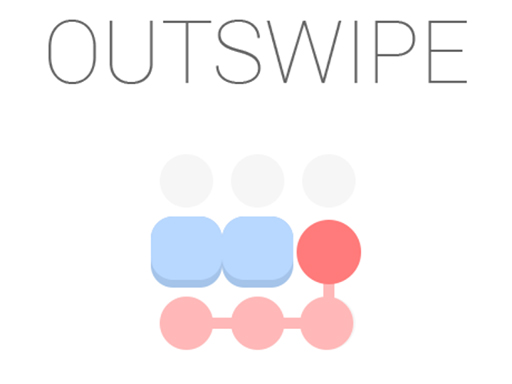 Play OutSwipe