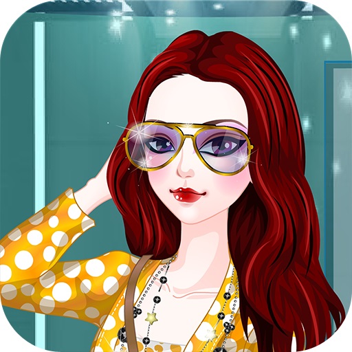 Play Pop Autumn Fashion Thumbnail