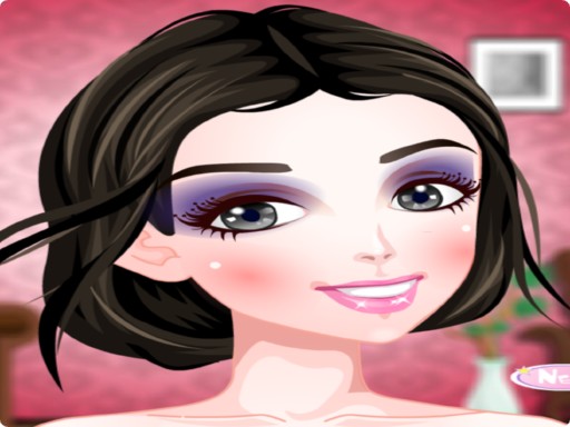 【Popular Autumn Fashion Styles】ゲームをプレイする