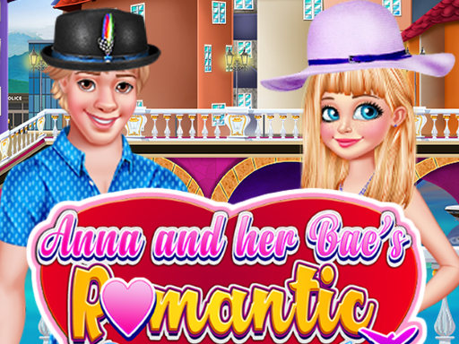 【Princess Romantic Gataway】ゲームをプレイする
