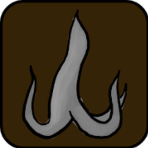 Play Shadowless Man