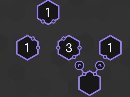 Play Shishagon