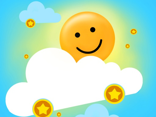 【Sliding Emoji】ゲームをプレイする