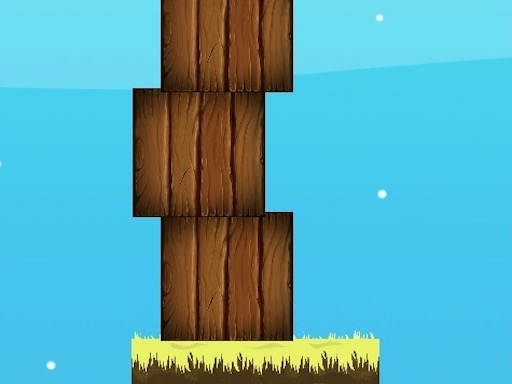 Play Stack The Boxes Thumbnail