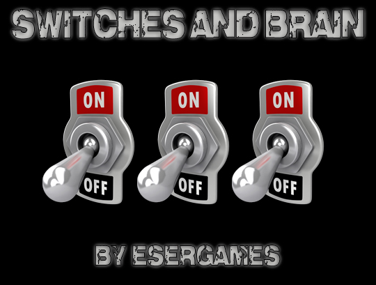 Play Switches and Brain Thumbnail