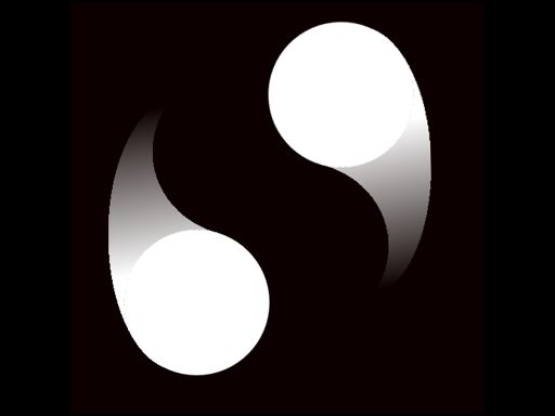 【Tricky Turns】ゲームをプレイする