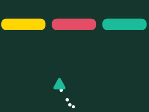 【Up Color】ゲームをプレイする