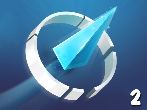【Wave 2】ゲームをプレイする