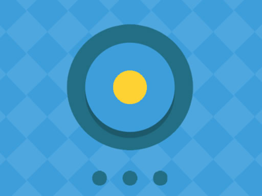 Play Yellow Balls