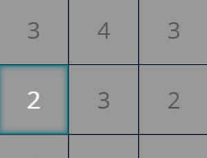 Play Basic Parity