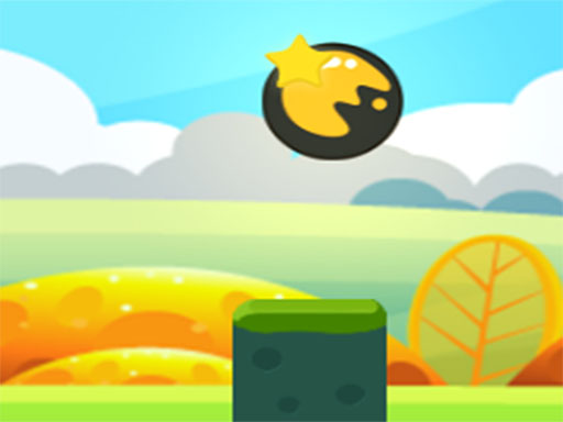 Play Bola Thumbnail