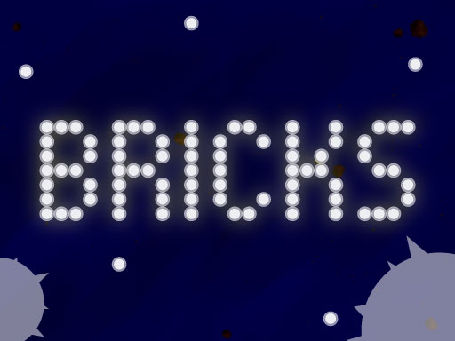 Play Bricks Thumbnail