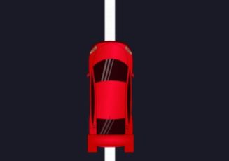 Play CarRace Thumbnail