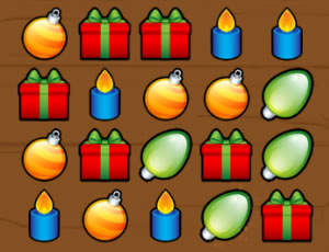 Play Christmas Castle