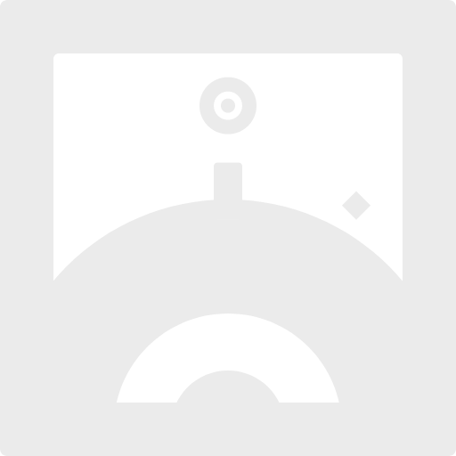 【Circle Jump】ゲームをプレイする