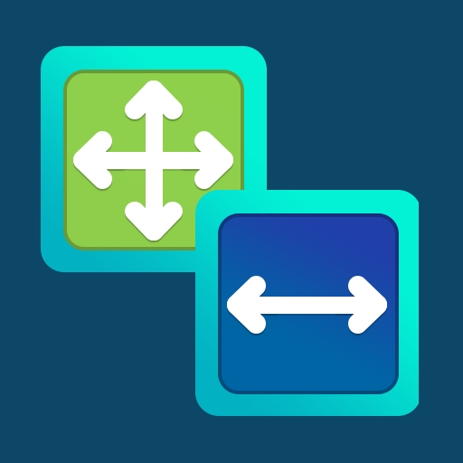 Play Connect Me Thumbnail