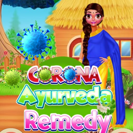Play Corana Ayurveda Remedy Thumbnail