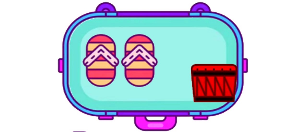 【Creator Master】ゲームをプレイする