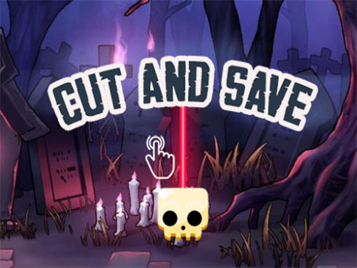 Play Cut and save Thumbnail