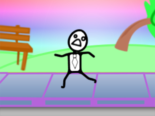 【Death Dice】ゲームをプレイする