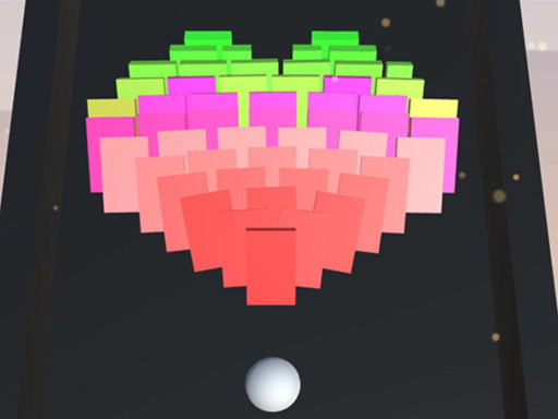 【Domino Smash】ゲームをプレイする