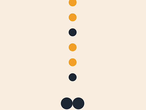 Play Dot Run