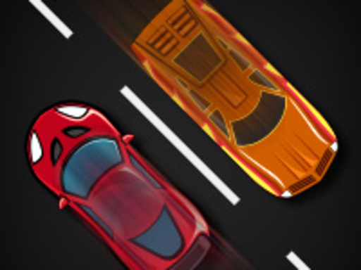 Play Drive Your Car