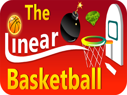 Play EG Linear Basketball Thumbnail