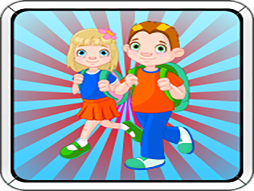 【EG Math Kid】ゲームをプレイする
