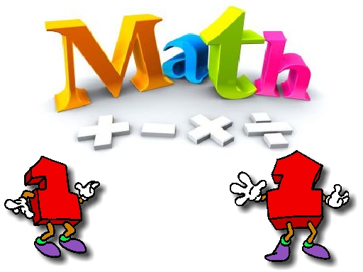 【Easy Math】ゲームをプレイする