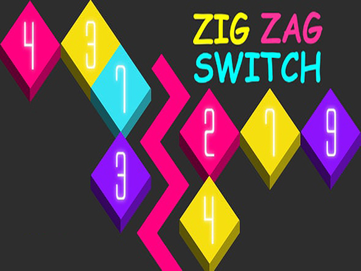 Play FZ Zig Zag Thumbnail