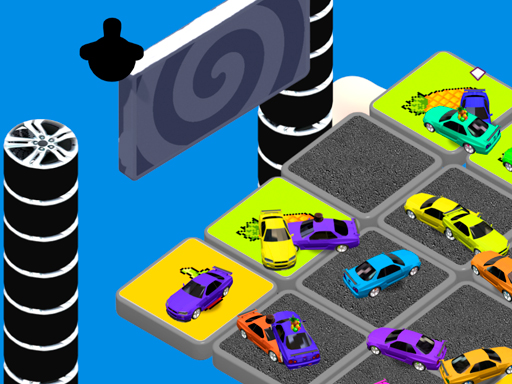 Play Fast Furious Skyline