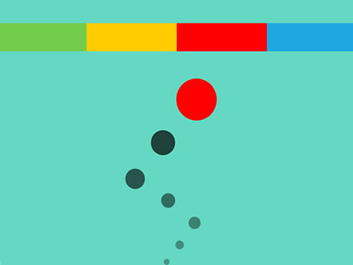 Play Flappy Color Line